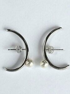 SVAR^sAXy6mm-6.5mmzewz-7149yz(AR^ ARp[@p[sAX {^ ^sAX p[ ^ a v[g)