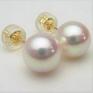 Pt900/K18/K14WGAR^sAX(CO@`[ )y8mm-8.5mmzewz-7155yԎ싉zyzyz(^ a {^ p[sAX AR{^ {^ p[  18@