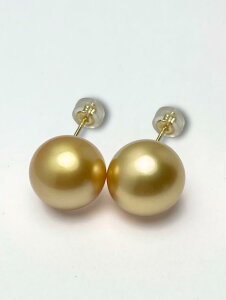 Pt900/K18/K14WGm^sAX(i`S[h )y12mmzenz-1756yzyz(m^@m^ p[sAX ^ {^ p[  18@v`i900 sAX ^