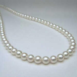 W^lbNXy4mm-4.5mmz ntk-5208 yz yz(Wp[ xr[p[ {^ p[lbNX ɐu ̓)