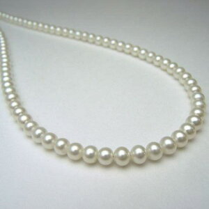 W^lbNXy3.5mm-4mmz ntl-5578 yz y[֑z(Wp[ xr[p[ {^ p[lbNX ɐu ̓)@yyMt_z