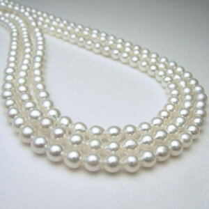 W^xr[OlbNXy120cmzy3.5mm-4mmz ntl-5670@yz (^lbNX OlbNX xr[p[lbNX Wp[ ΐ^ {^)yyMt_z y