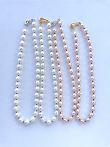 Wp[lbNX@y7mm-8mmzyzntw-7117(W^ Wp[@p[lbNX {^ ^lbNX@p[lbNX ^ a v[g)