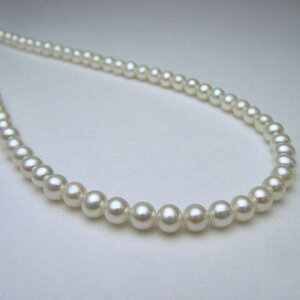 W^lbNXy3.5mm-4mmz ntz-7140 yz yz(Wp[ xr[p[ {^ p[lbNX ɐu ̓)@yyMt_z