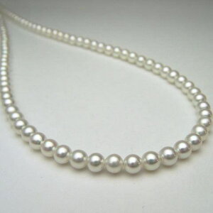 W^lbNXy3.5mm-4mmz ntz-7141 yz yz(Wp[ xr[p[ {^ p[lbNX ɐu ̓)@yyMt_z