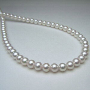 W^lbNXy4mm-4.5mmz ntz-7142 yz yz(Wp[ xr[p[ {^ p[lbNX ɐu ̓)@yyMt_z