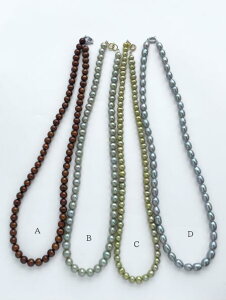 W^lbNXy5.5mm`6.5mmz ntz-7147yz y[֑z(Wp[ xr[p[ {^ p[lbNX ɐu ̓)