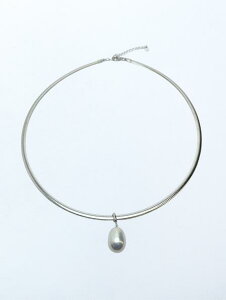 SVW^y_ggbvSVIKo[VulbNXy10mm-11mmz ntz-7150yz(W^@^ {^ IK`F[@IKlbNX@p[ W a v[g)