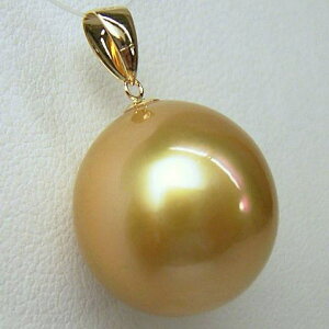 K18m^y_ggbv(i`S[h)y15mm-16mmz psy-7109 yz(m^ y_g S[h y_g {^ p[ i`S[f y_g lbN