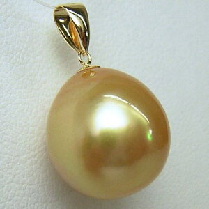 K18m^y_ggbv(i`S[h)y14mm-15mmz psy-7110 yz(m^ y_g S[h y_g {^ p[ i`S[f y_g lbN