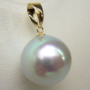 K18/K14WGm^y_ggbvy16mm-17mmz psz-7123 yz(m^ y_g y_g {^ p[  Vo[bv y_g lbNX p 18) yyMt_z 