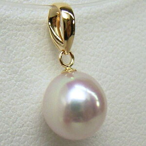 K18/K14WGAR^y_ggbvy8mm-8.5mmzyzzyԎ싉zyzpwz-7124 yz({^ y_g AR{^ y_g ^ y_g {^ a ɐ