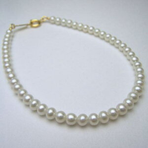 W^uXbgy3.5mm-4mmz vtz-7143 yz y[֑z(Wp[ uXbg xr[p[ {^ p[uXbg ɐu ̓ v[g)@yyMt_