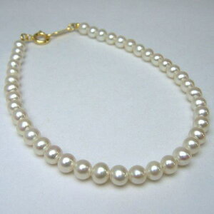 W^uXbgy4mm-4.5mmz vtz-7145 yz y[֑z(Wp[ uXbg xr[p[ {^ p[uXbg ɐu ̓ v[g)@yyMt_