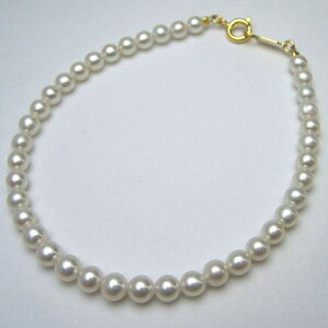 W^uXbgy4mm-4.5mmz vtz-7146 yz y[֑z(Wp[ uXbg xr[p[ {^ p[uXbg ɐu ̓ v[g)@yyMt_