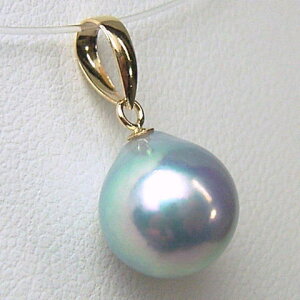 K18/K14WGAR^i`y_ggbvy9mm-9.5mmzyzpwn-5830 yz(^ y_g a {^ y_g ^ ubNp[ y_g F p[y