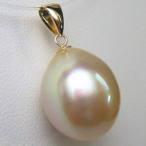 K18/K14WGm^y_ggbvy13mm-14mmzy󂠂zyzpsk-5319 yz(m^ y_g i` S[h y_g lbNX p {^ p[ m^@