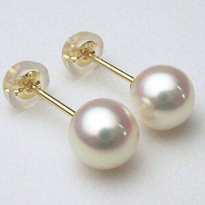 Pt900/K18/K14WGAR^sAX(SVCOA`[)yzzy6mm-6.5mmzewn-5848y[֑z(^ a {^ AR{^ p[sAX {^ p[  18) y