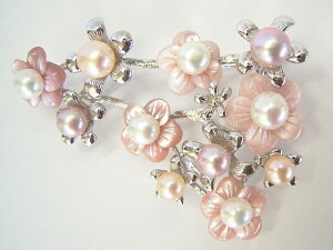 SVW^u[`yz btj-5029(Wp[)