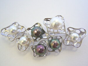 SVW^u[` btj-5028@yz({^ Wp[ Vo[)yyΉ_֓zyyΉ_CzyyMt_z yyMt_̂z ysmtb-TKz