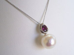 m^y_gy12mmzpsk-5189yz (m^ {^ p[) yyΉ_֓zyyΉ_CzyyMt_z yyMt_̂z ysmtb-TKz