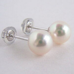 Pt900/K18/K14WGAR^sAX(CO@`[ )y7mm-7.5mmzyzzyԎ싉zyzyzewk-5447 (^ AR{^ p[sAX {^ ^sAX p[ @18