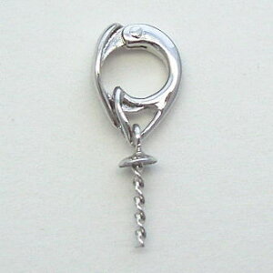 K14WGp[y_gp NbJ[ (o`J  ^py_gg)