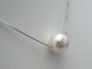 K18WGAR^y_gy8mmUPzyzyԎ싉z yz pwl-5537 (^ a {^ p[y_g X[lbNX X[y_g ^lbNX {^ A