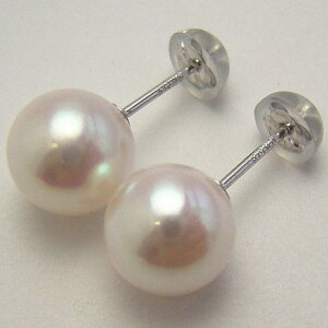 Pt900/K18/K14WGAR^sAX(SVCO@`[)yzy9mm-9.5mmzewl-5546(^ a {^ AR{^ p[sAX {^ p[ )yyMt_zyyMt