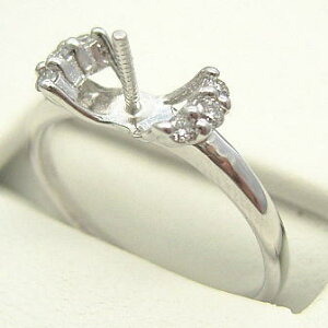 PtOpy8mmpz yz(^ p[ Og w )