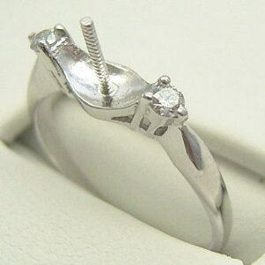 PtOpy9mmpz yz(^ p[ Og w )