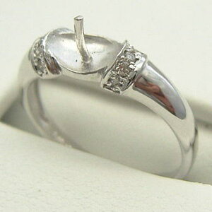 PtOpy9mmpz yz(^ p[ Og w )