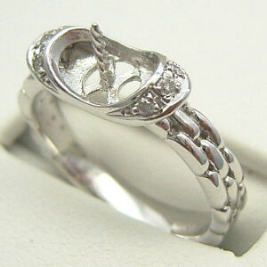 PtOpy9mmpz yz(^ p[ Og w )