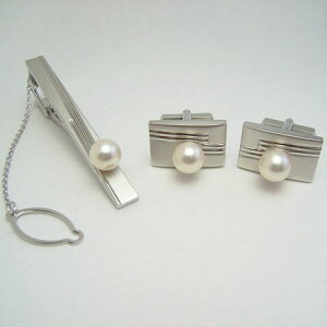 SVAR^^Co[JtXZbg y7.5mm|8mmz yzz owl-5580 yz({^ AR{^ ^ p[ lN^Cs@lN^Co[ Y)yyMt_z yyM