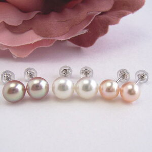 SVW^sAXy[֑zy6mm`8mmzyzy󂠂zetl-5595(Wp[ {^ p[sAX ɐu p[  K14WG OK) yyMt_z yyMt_̂z yyMt_̂