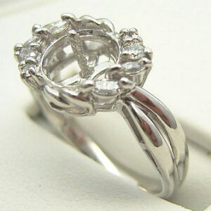 PtOpy9mmpz yz(^ p[ Og w )