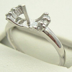 PtOpy9mmpz yz(^ p[ Og w )