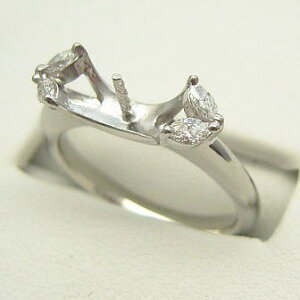 PtOpy10mmpz yz(^ p[ Og w )