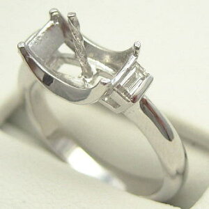 PtOpy10mmpz yz(^ p[ Og w )