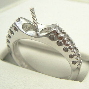 PtOpy11mmpz yz(^ p[ Og w )