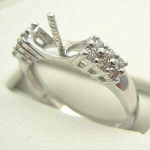 PtOpy11mmpz yz(^ p[ Og w )