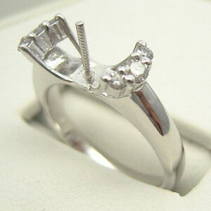 PtOpy11mmpz yz(^ p[ Og w )