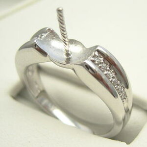 PtOpy11mmpz yz(^ p[ Og w )