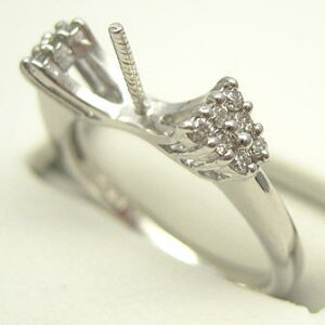 PtOpy12mmpz yz(^ p[ Og w )