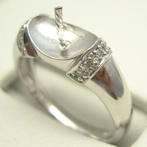 PtOpy12mmpz yz(^ p[ Og w )