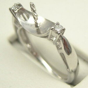 PtOpy12mmpz yz(^ p[ Og w )