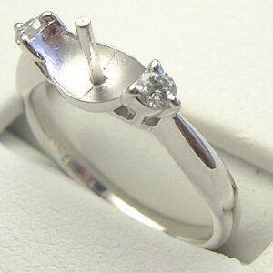 PtOpy9mmpz yz(^ p[ Og w )