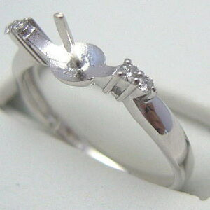 PtOpy11mmpz yz(^ p[ Og w )