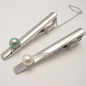 SVAR^^Co[ y7.5mm|8mmzyO[u[zyzz owl-5608 yz({^ AR{^ ^ a {^ p[ lN^Cs@lN^Co[ Y a 