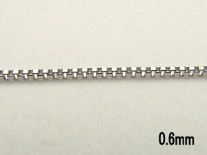 K18WGxl`A`F[@y0.6mmzy45cmzyz@(^ p[ y_gp  xl`A `F[ lbNX t[ XCh@t[AWX^[@߉ 18zCg